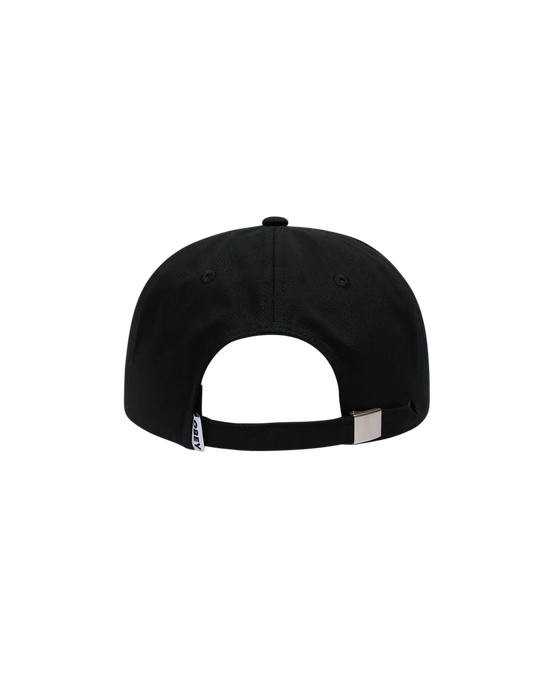 OBEY COLLEGIATE STRPBACK (Copia)