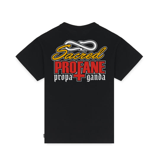 Propaganda - SACRED TEE
