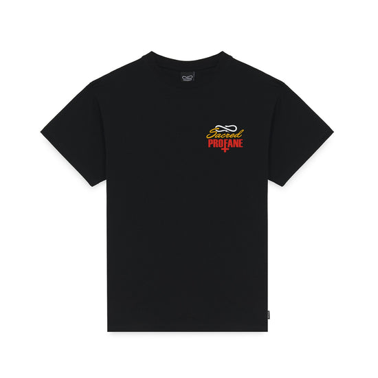 Propaganda - SACRED TEE