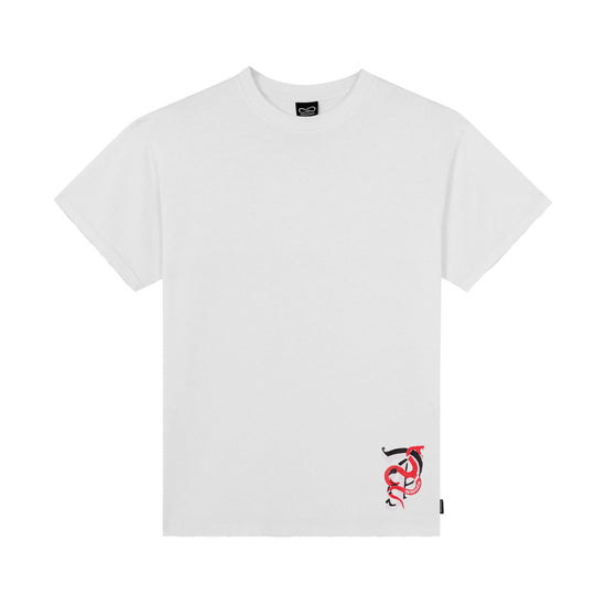 Propaganda - VENOM TEE