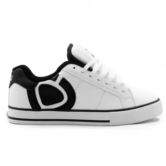 SCARPE SKATE C1RCA 211 VULC