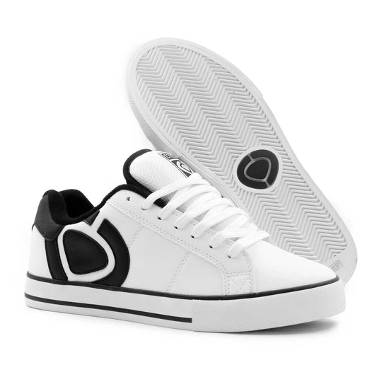 SCARPE SKATE C1RCA 211 VULC