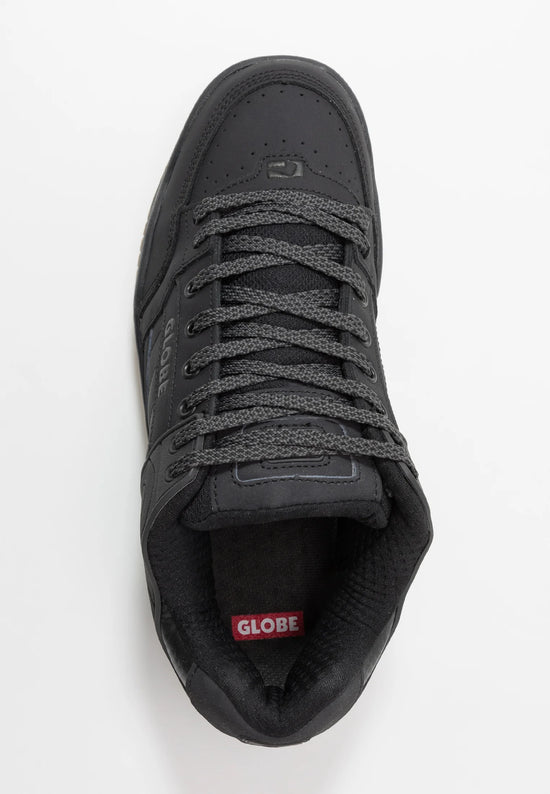 GLOBE TILT DARK SHADOW/PHANTOM