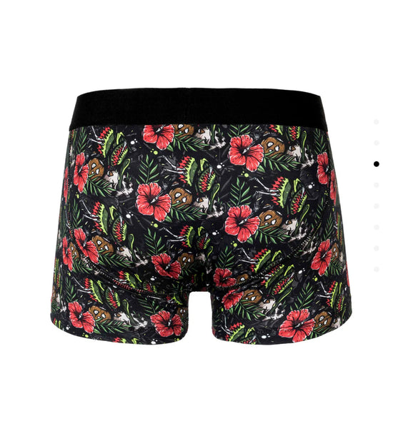 Carnivorous - Boxer Brief