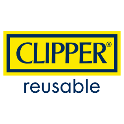 Clipper