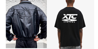 Lovegang brand - Amanito Shop
