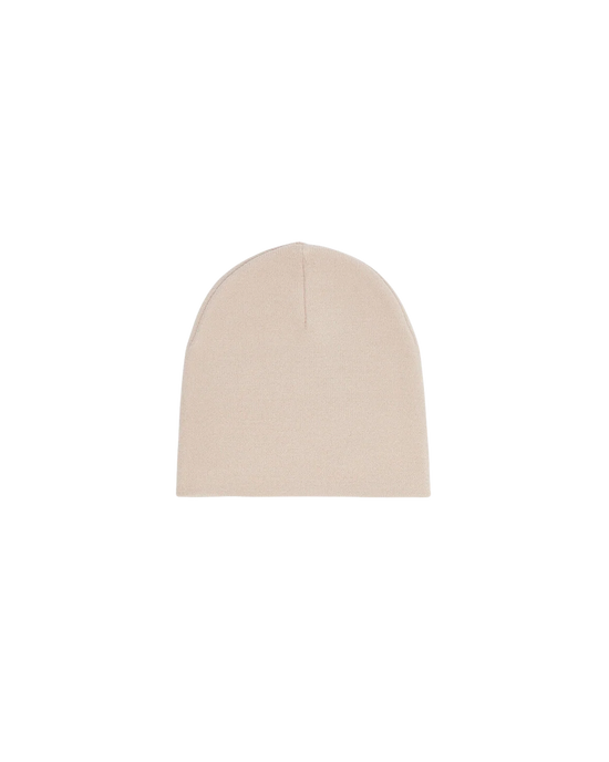 LOWERCASE BEANIE