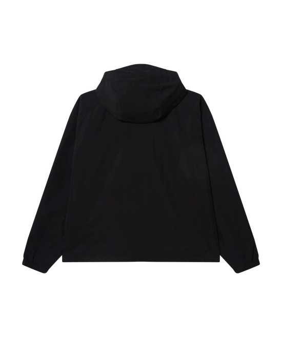 OBEY VISTA JACKET