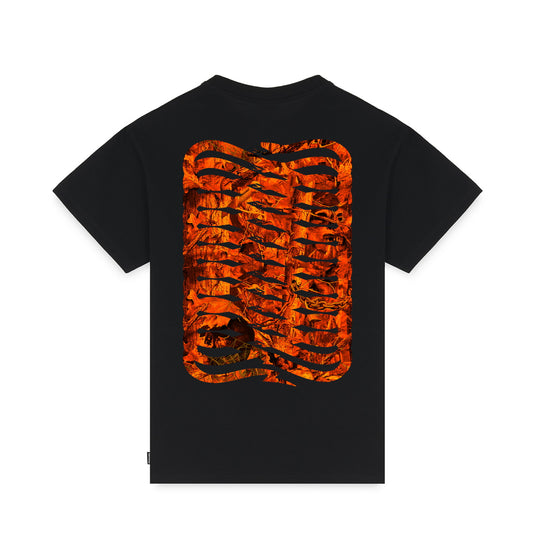 Ribs Underwood Tee