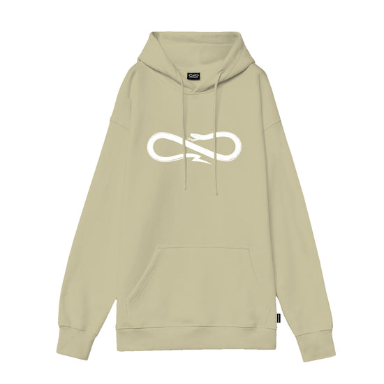 Logo Classic Hoodie