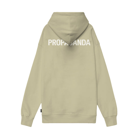 Logo Classic Hoodie