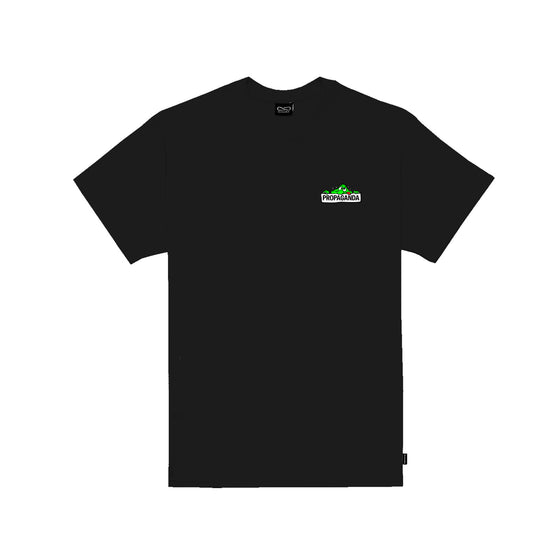 Slimer Tee