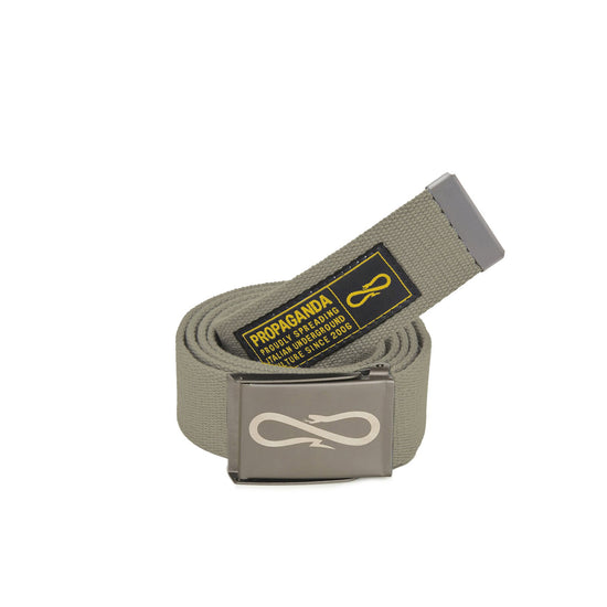 CINTURA PROPAGANDA bone