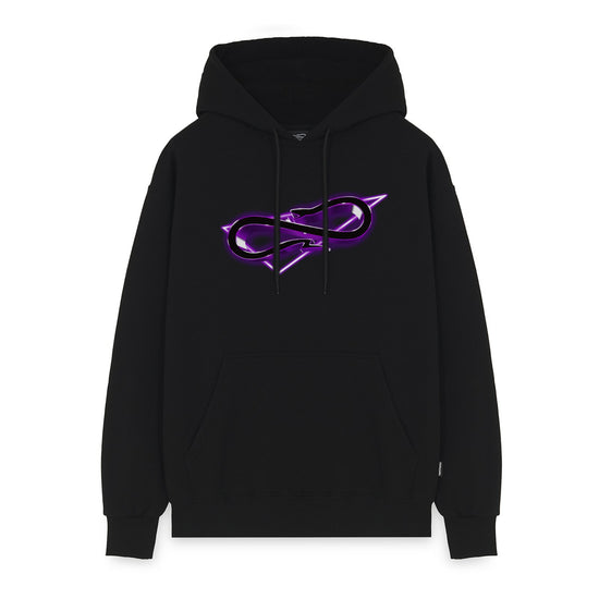 Logo Vice Hoodie
