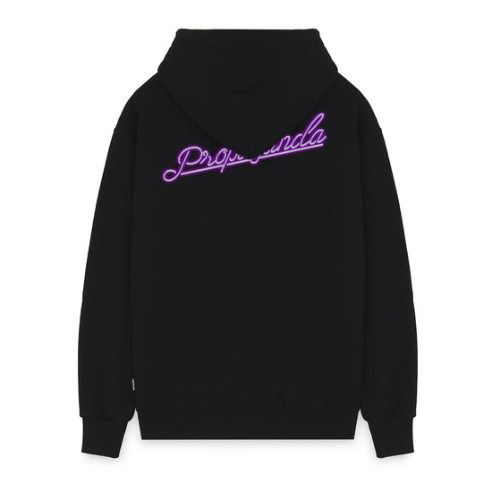 Logo Vice Hoodie