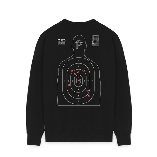 Target Crewneck