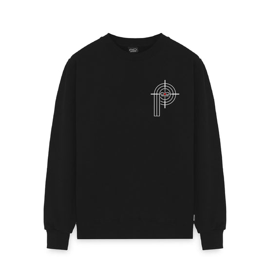 Target Crewneck