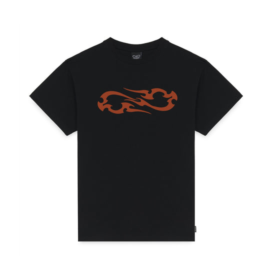 Propaganda - LOGO QUILL TEE