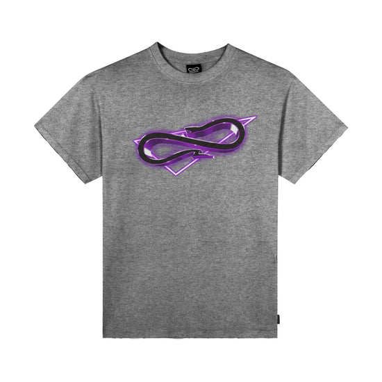 Propaganda - LOGO VICE TEE