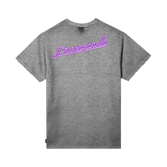 Propaganda - LOGO VICE TEE