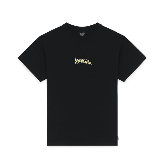 Propaganda - RIBS STANCIL TEE
