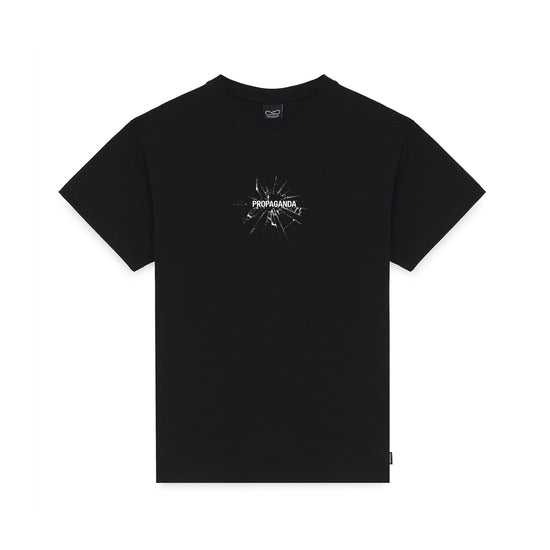 Propaganda - RIBS GLASS TEE