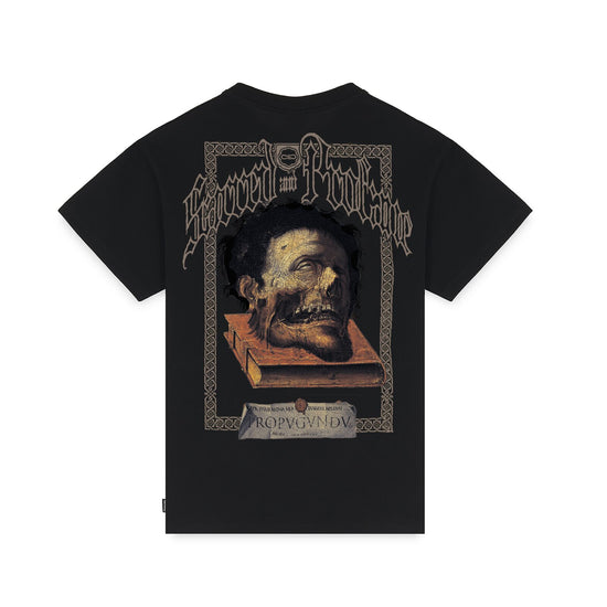 Propaganda - BEHED TEE