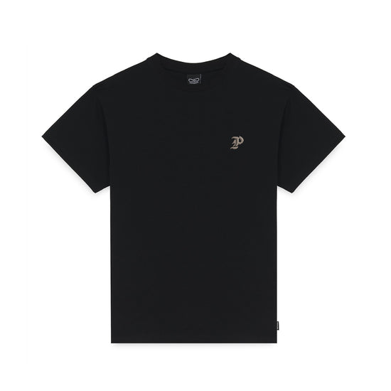 Propaganda - BEHED TEE