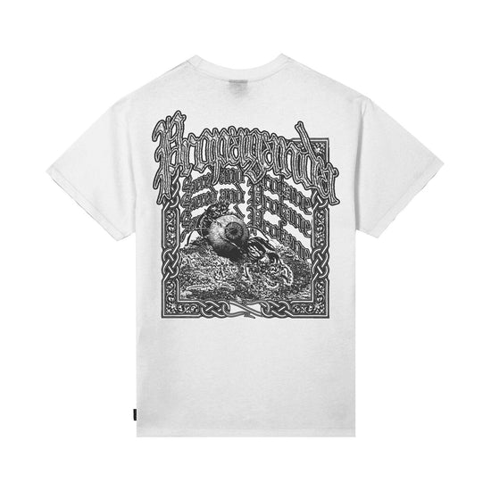 Propaganda - IDOL TEE