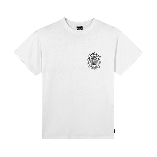 Propaganda - IDOL TEE