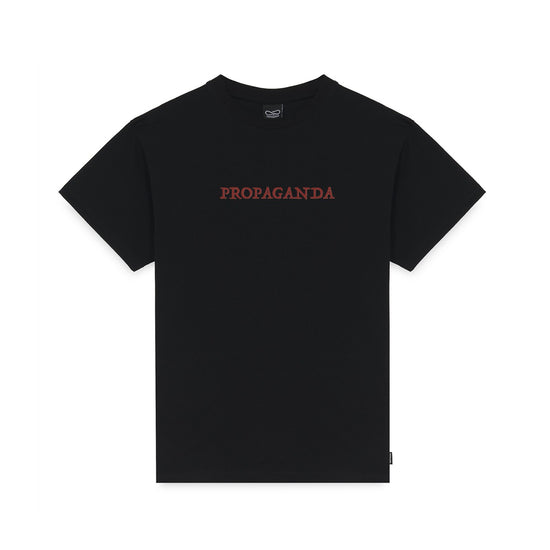 Propaganda - PUKE TEE