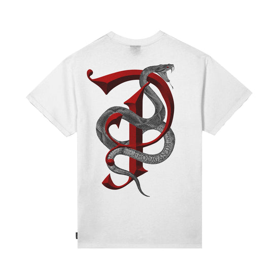 Propaganda - VENOM TEE