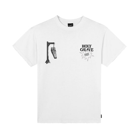Propaganda - FUNERAL TEE