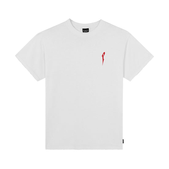 Propaganda - JUICY TEE