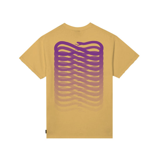 Propaganda - Ribs Classic Tee