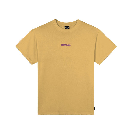 Propaganda - Ribs Classic Tee