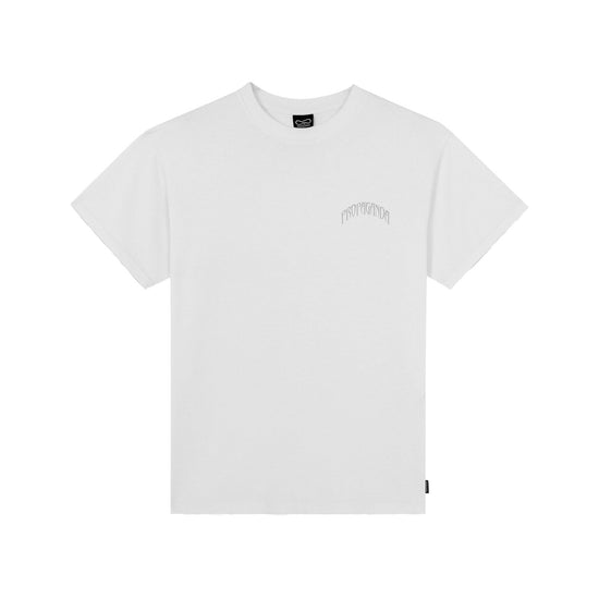 Propaganda - Triangle Cobrahm Tee