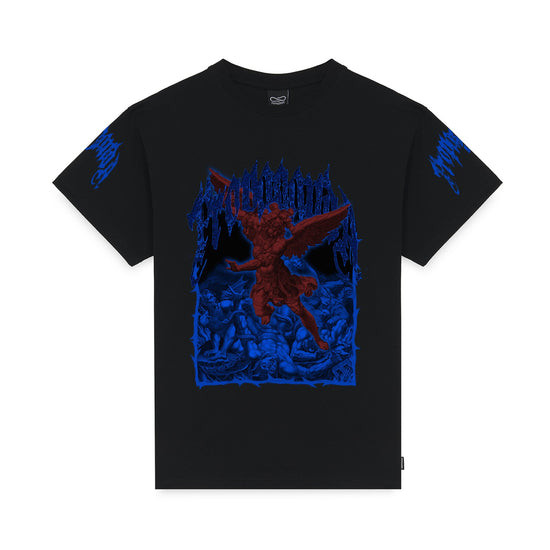 Propaganda - Spirit Tee