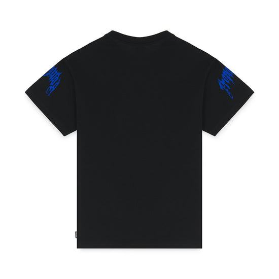 Propaganda - Spirit Tee