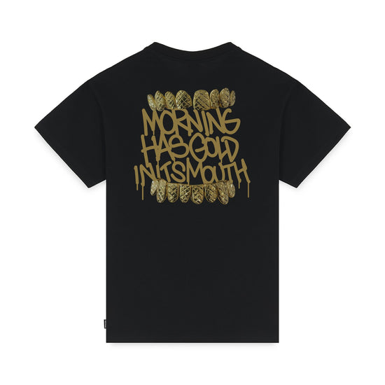 Propaganda - Morning Tee