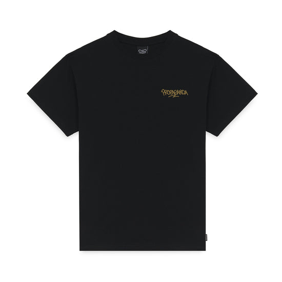 Propaganda - Morning Tee