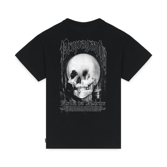 Propaganda - Vanity Tee