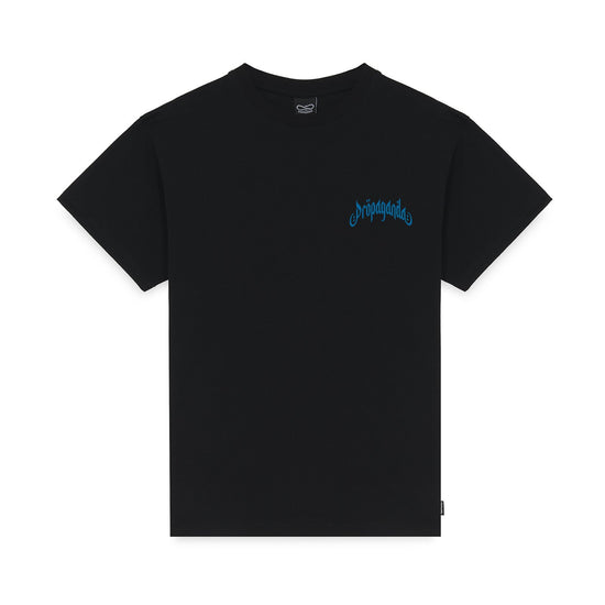 Propaganda - Triangle Scorpion Tee