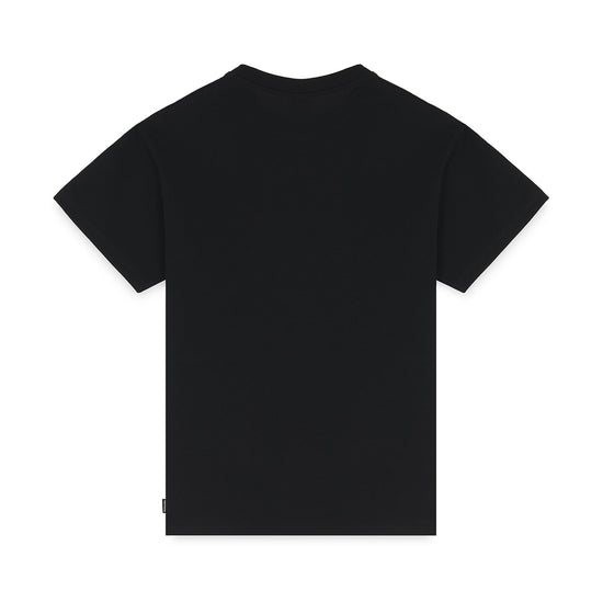 Propaganda - Fiction Tee Black