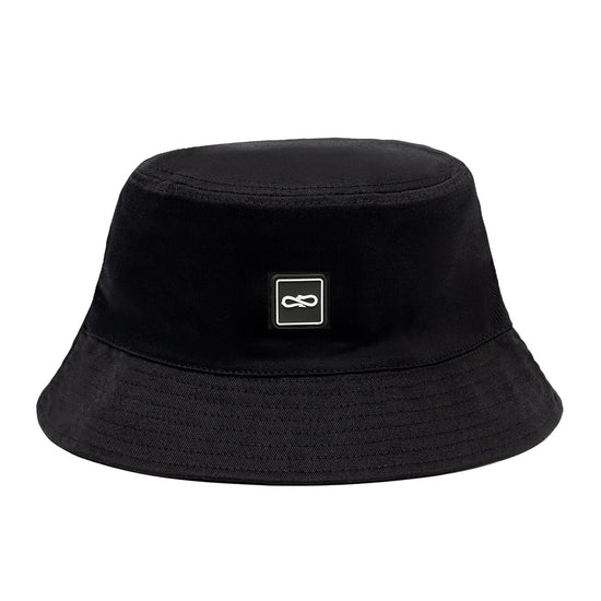 PROPAGANDA Logo Bucket