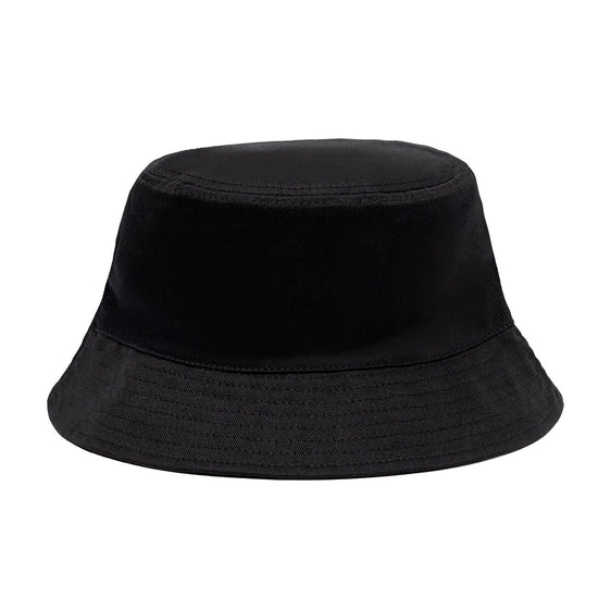 PROPAGANDA Logo Bucket