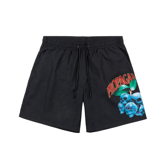 Propaganda - Blueberry Swimtrunk
