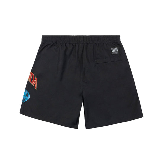 Propaganda - Blueberry Swimtrunk