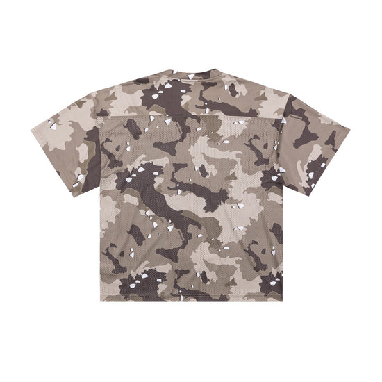 Propaganda University Rugby Jersey