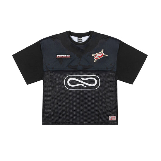 Propaganda Profane Rugby Jersey